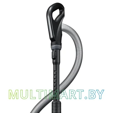 Пылесос Samsung VC18M2110SB/EV картинка 13